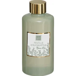 Zapas do dyfuzora zapachowego MAEL, 200 ml