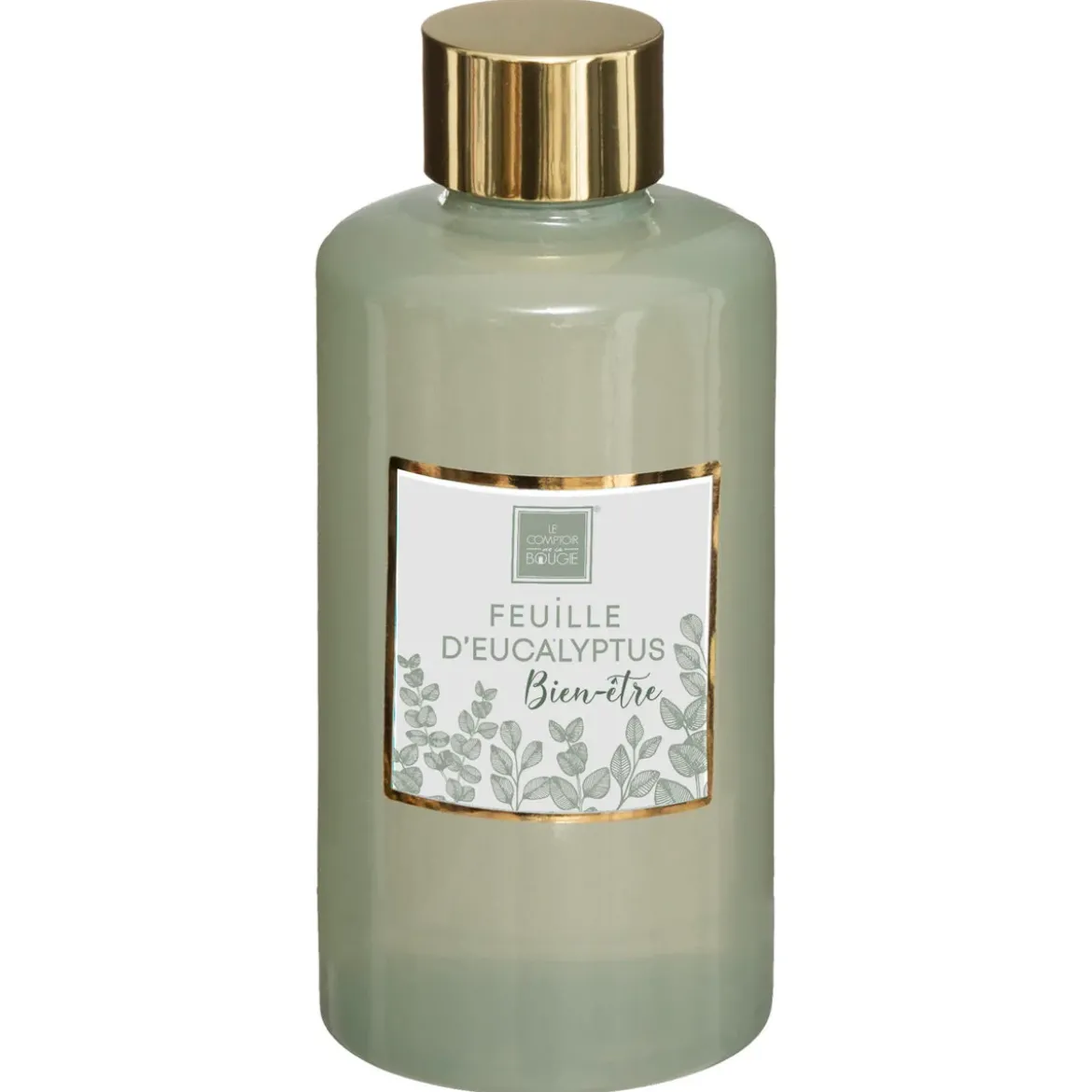 Zapas do dyfuzora zapachowego MAEL, 200 ml