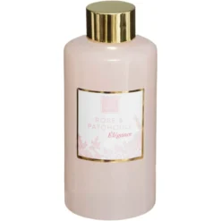 Zapas do dyfuzora zapachowego MAEL, 200 ml