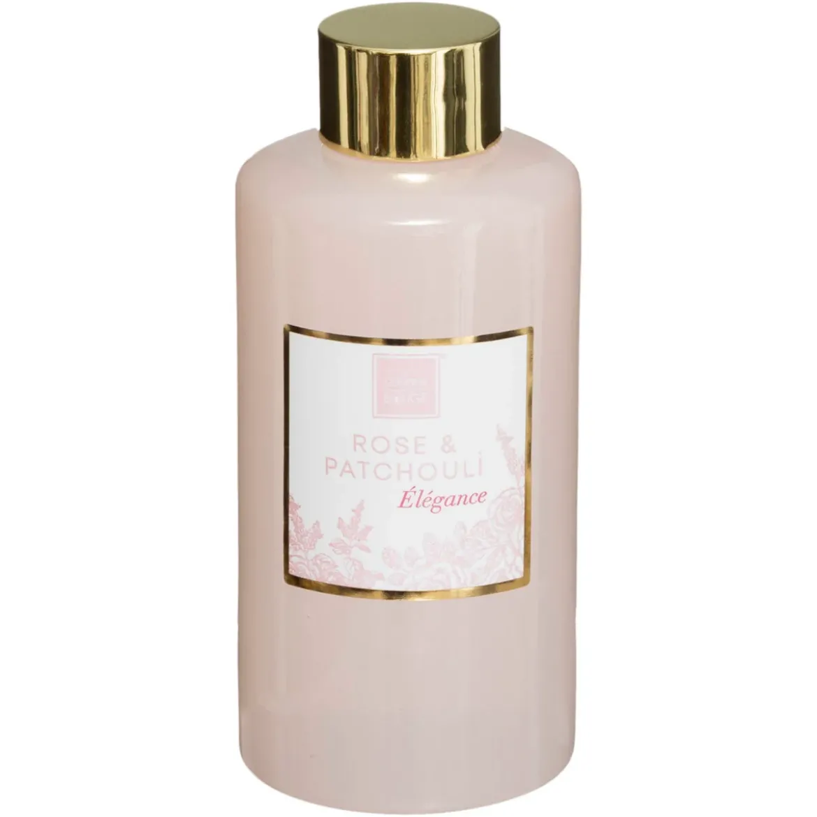 Zapas do dyfuzora zapachowego MAEL, 200 ml