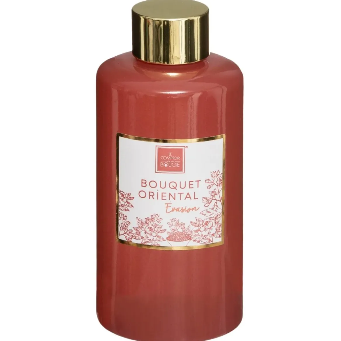 Zapas do dyfuzora zapachowego MAEL, 200 ml