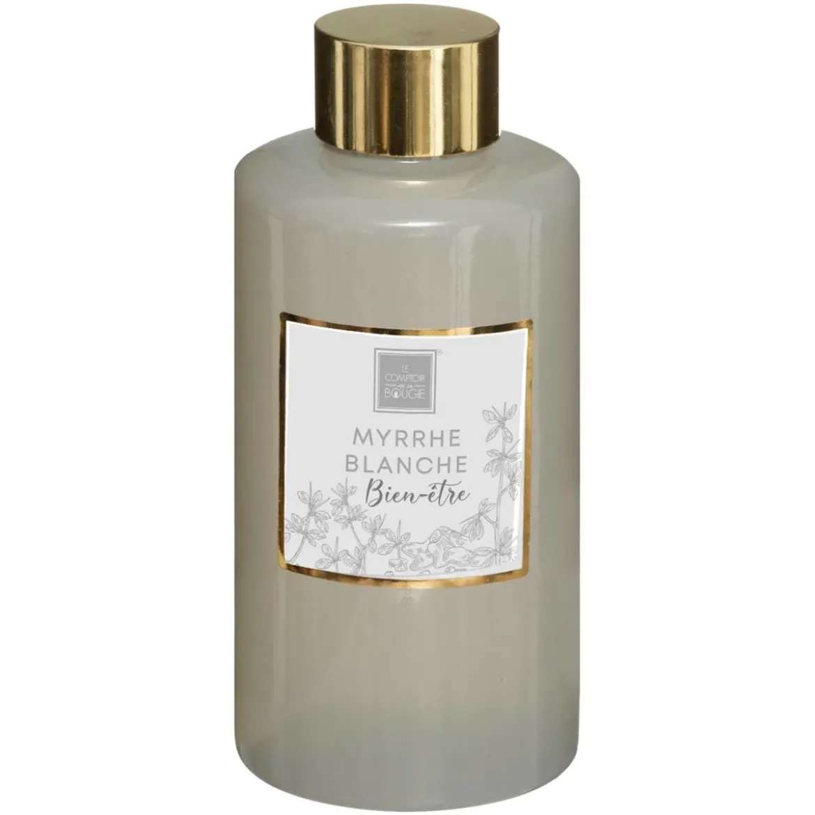 Zapas do dyfuzora zapachowego MAEL, 200 ml