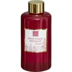 Zapas do dyfuzora zapachowego MAEL, 200 ml