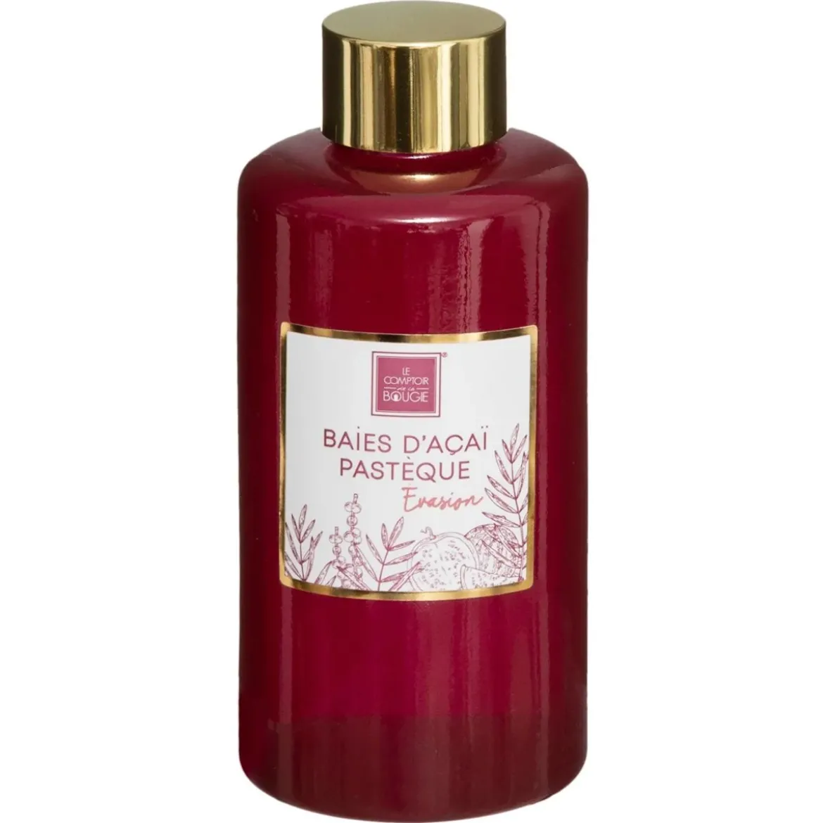 Zapas do dyfuzora zapachowego MAEL, 200 ml