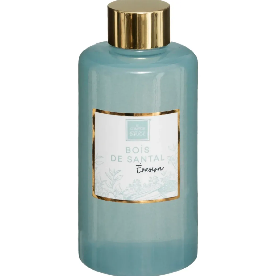 Zapas do dyfuzora zapachowego MAEL, 200 ml