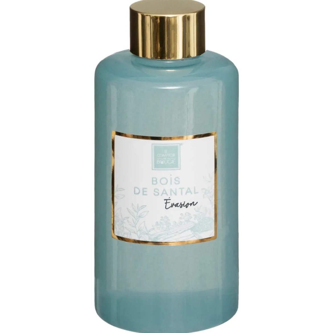 Zapas do dyfuzora zapachowego MAEL, 200 ml