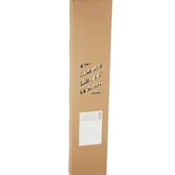 Zasłona na drzwi sznurkowa MATTE, 90 x 200 cm