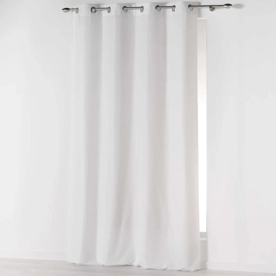 Zasłona na przelotkach ABSOLU 140 x 260 cm