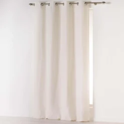 Zasłona na przelotkach ABSOLU 140 x 260 cm