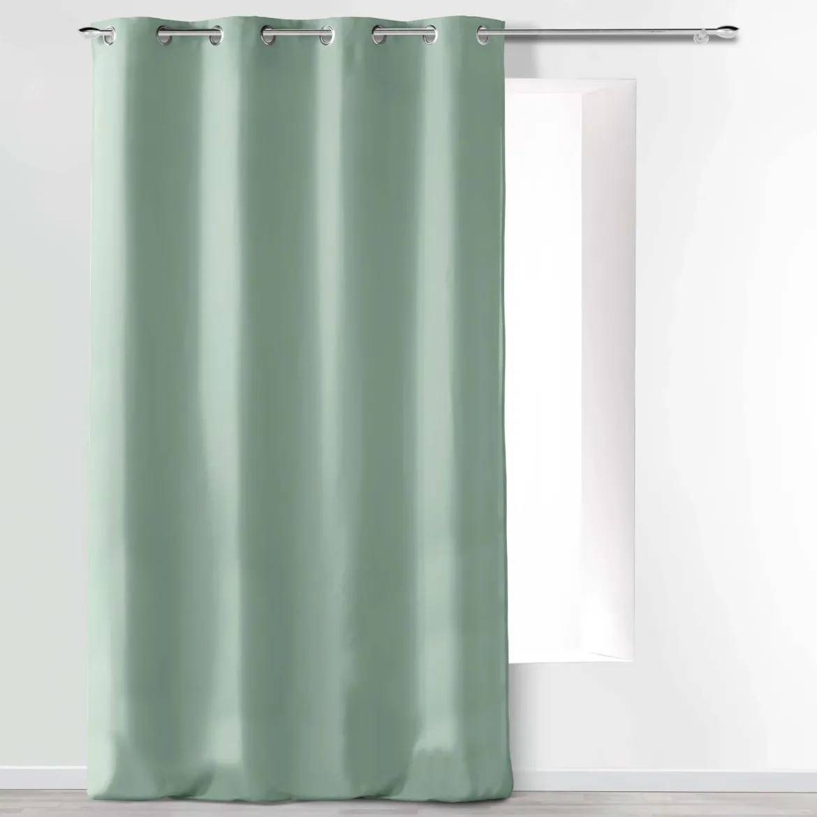 Zasłona na przelotkach ABSOLU, 140 x 260 cm