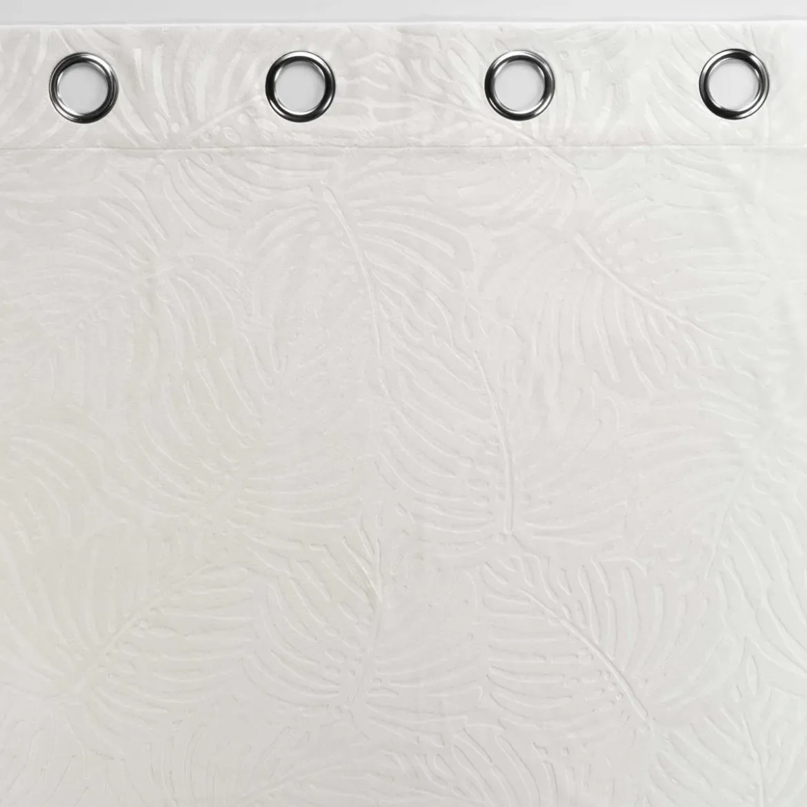 Zasłona na przelotkach ANALIA, 140 x 240 cm