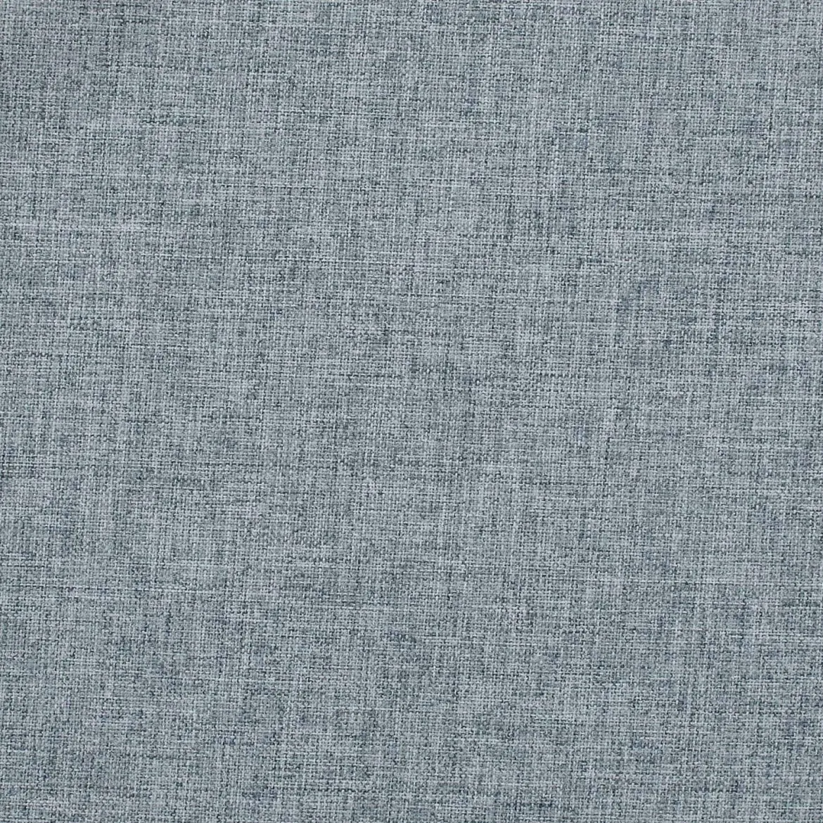 Zasłona okienna MELIANE, 140 x 260 cm