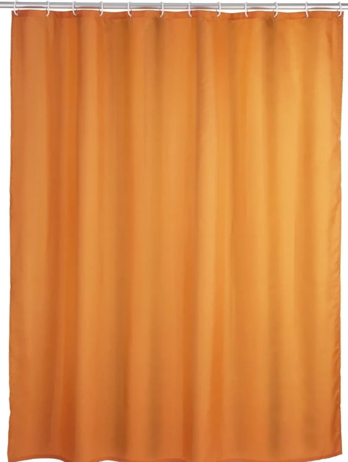 Zasłona prysznicowa, tekstylna, 180x200 cm, WENKO