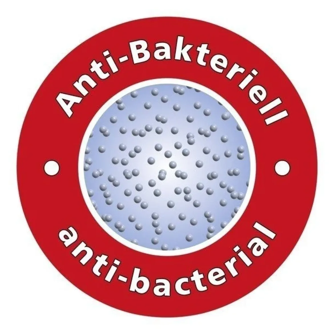 Zasłona prysznicowa, tekstylna, 180x200 cm, WENKO