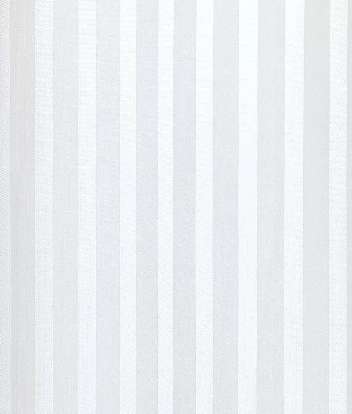 Zasłona prysznicowa z poliestru, wodoodporna kurtyna PALAIS + 12 pierścieni mocujących - 200 x 180 cm, WENKO