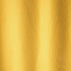 Zasłona zaciemniająca MEZZO, 140 x 240 cm