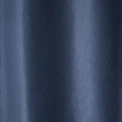 Zasłona zaciemniająca MEZZO, 140 x 240 cm