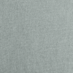 Zasłona zaciemniająca SOLENA, 140 x 260 cm