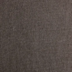 Zasłona zaciemniająca SOLENA, 140 x 260 cm