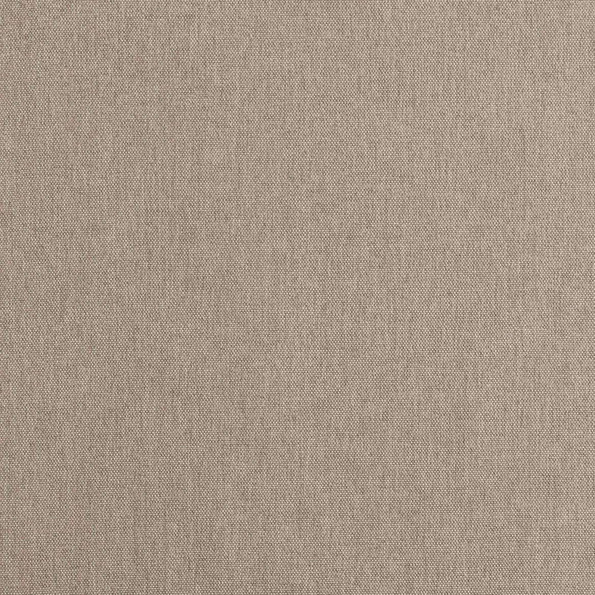 Zasłona zaciemniająca SOLENA, 140 x 260 cm