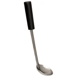 Zestaw do fondue obrotowy na 6 osób, ceramiczny