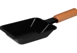 Zestaw do raclette