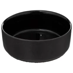 Zestaw do serwowania przekąsek ASTRA z tacą