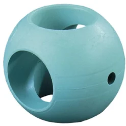 Zestaw: 3 Kule do prania JUMBO XL - Antykłaczki + Kula do prania - oryginalna Miracle Ball
