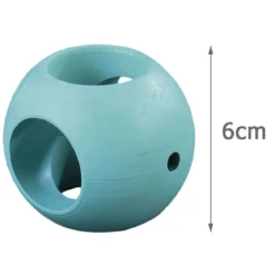 Zestaw: 3 Kule do prania JUMBO XL - Antykłaczki + Kula do prania - oryginalna Miracle Ball