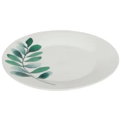 Zestaw obiadowy 6 osób VEGETAL, 18 elementów