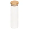 Zestaw pojemników na przyprawy EPICE, 4 x 80 ml i 4 x 120 ml