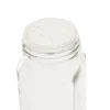 Zestaw pojemników na przyprawy FORMO, 6 x 120 ml