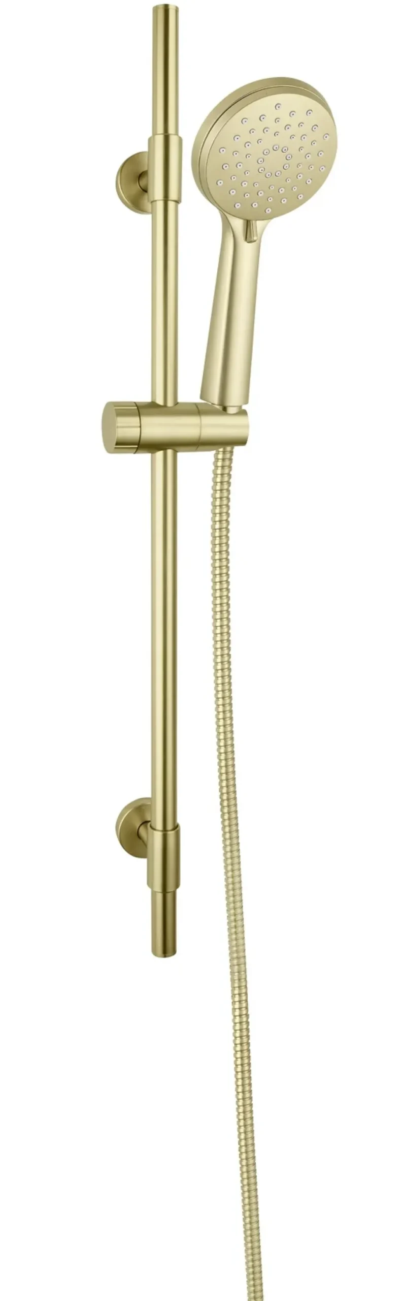 Zestaw prysznicowy YOUNG LINE, dł. 66 cm, WENKO