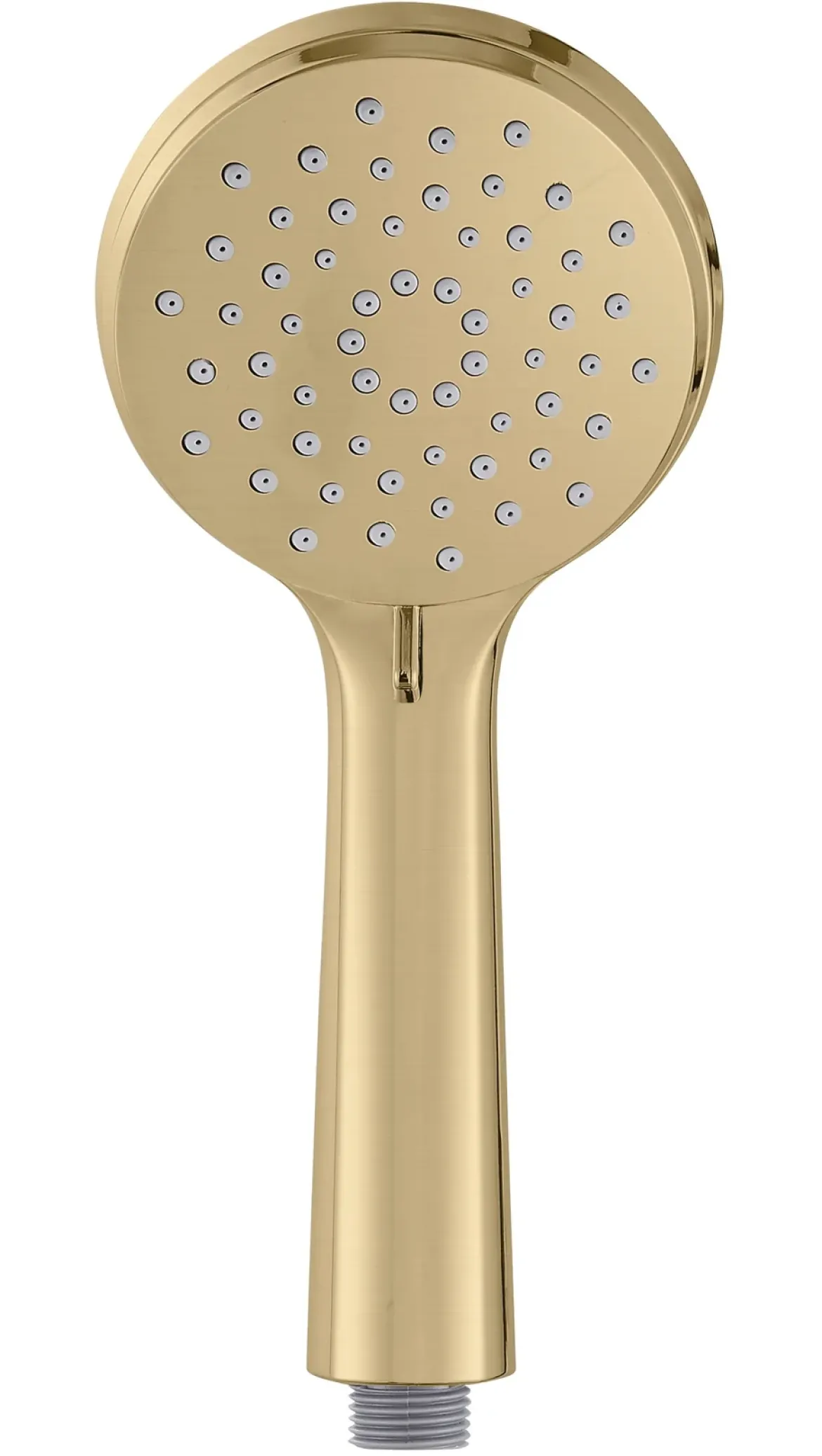 Zestaw prysznicowy YOUNG LINE, dł. 66 cm, WENKO