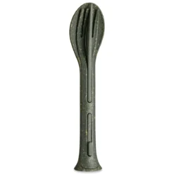 Zestaw sztućców KLIKK POCKET, organic, KOZIOL
