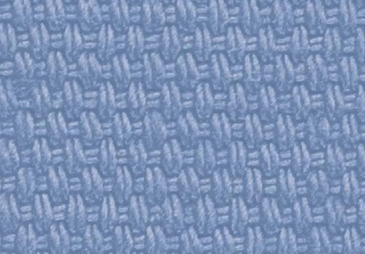 Zestaw: Taśma do podwijania i skracania + Klej w proszku do odzieży FABRIC-FIX