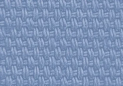 Zestaw: 2x klej w proszku FABRIC-FIX do szybkiej naprawy odzieży