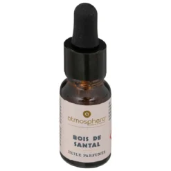 Zestaw zapachowy z olejkiem o zapachu bawełny, 10 ml